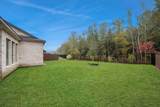 29021 Red Loop Drive - Photo 45