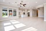 19903 Oakland Knoll Circle - Photo 10