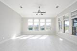 19903 Oakland Knoll Circle - Photo 11