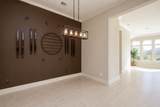 19903 Oakland Knoll Circle - Photo 13