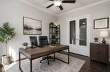 19903 Oakland Knoll Circle - Photo 15