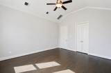 19903 Oakland Knoll Circle - Photo 18