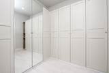 19903 Oakland Knoll Circle - Photo 20