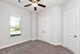 19903 Oakland Knoll Circle - Photo 21