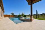 19903 Oakland Knoll Circle - Photo 25