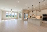 19903 Oakland Knoll Circle - Photo 9
