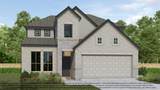 26359 Viva Drive - Photo 1
