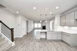 26359 Viva Drive - Photo 10