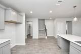 26359 Viva Drive - Photo 11