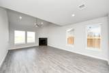 26359 Viva Drive - Photo 12