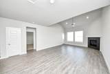 26359 Viva Drive - Photo 13