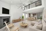 26359 Viva Drive - Photo 14