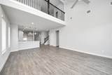 26359 Viva Drive - Photo 15