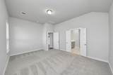 26359 Viva Drive - Photo 16