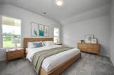 26359 Viva Drive - Photo 17