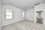26359 Viva Drive - Photo 18