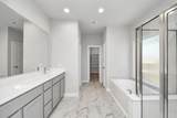 26359 Viva Drive - Photo 19