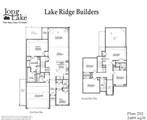 26359 Viva Drive - Photo 2