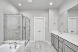 26359 Viva Drive - Photo 20