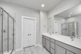 26359 Viva Drive - Photo 21