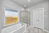 26359 Viva Drive - Photo 22