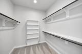 26359 Viva Drive - Photo 23