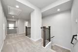 26359 Viva Drive - Photo 24