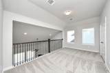 26359 Viva Drive - Photo 25
