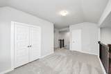 26359 Viva Drive - Photo 26