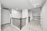 26359 Viva Drive - Photo 27