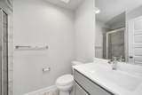 26359 Viva Drive - Photo 28