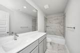 26359 Viva Drive - Photo 29
