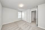 26359 Viva Drive - Photo 30