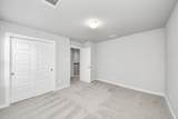 26359 Viva Drive - Photo 31