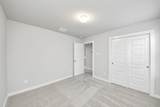 26359 Viva Drive - Photo 32