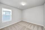 26359 Viva Drive - Photo 33