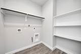 26359 Viva Drive - Photo 34