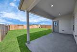 26359 Viva Drive - Photo 35