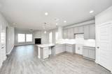 26359 Viva Drive - Photo 5
