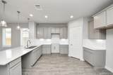 26359 Viva Drive - Photo 6