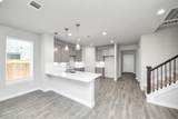26359 Viva Drive - Photo 7