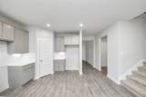 26359 Viva Drive - Photo 8