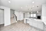 26359 Viva Drive - Photo 9