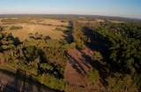 10222 Us Highway 271 - Photo 1