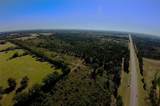 10222 Us Highway 271 - Photo 10
