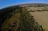 10222 Us Highway 271 - Photo 11