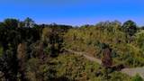 10222 Us Highway 271 - Photo 12
