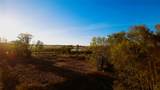 10222 Us Highway 271 - Photo 2