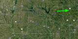 10222 Us Highway 271 - Photo 18