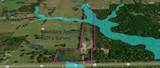 10222 Us Highway 271 - Photo 22